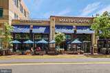 12001 Market Street - Photo 41