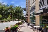 12001 Market Street - Photo 42