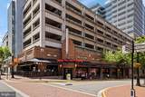 12001 Market Street - Photo 44