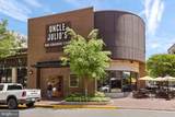 12001 Market Street - Photo 45