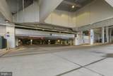 12001 Market Street - Photo 48