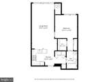 12001 Market Street - Photo 53