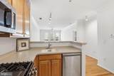 12001 Market Street - Photo 9