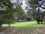 12635 Millstream Drive - Photo 2