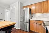 2912 17TH Street - Photo 10