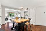 2912 17TH Street - Photo 11