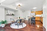 2912 17TH Street - Photo 12