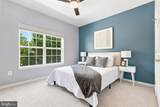 2912 17TH Street - Photo 13