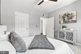 2912 17TH Street - Photo 14