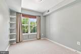 2912 17TH Street - Photo 15