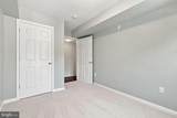 2912 17TH Street - Photo 16