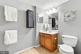 2912 17TH Street - Photo 17
