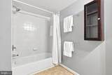 2912 17TH Street - Photo 18