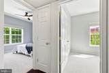 2912 17TH Street - Photo 19