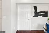 2912 17TH Street - Photo 2