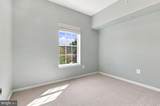 2912 17TH Street - Photo 20