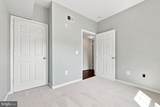 2912 17TH Street - Photo 21