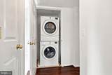 2912 17TH Street - Photo 22