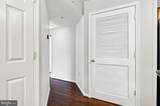 2912 17TH Street - Photo 23