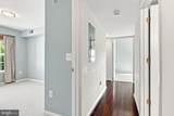 2912 17TH Street - Photo 24