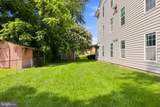 2912 17TH Street - Photo 26