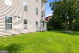 2912 17TH Street - Photo 27