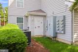 2912 17TH Street - Photo 28