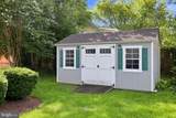 2912 17TH Street - Photo 29