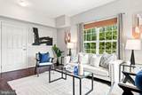 2912 17TH Street - Photo 3