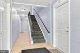 2912 17TH Street - Photo 31