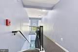 2912 17TH Street - Photo 32