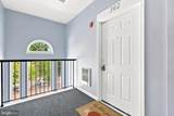 2912 17TH Street - Photo 33