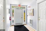 2912 17TH Street - Photo 34