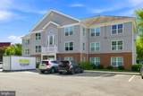 2912 17TH Street - Photo 35