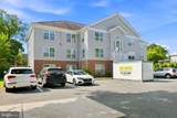 2912 17TH Street - Photo 36