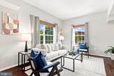 2912 17TH Street - Photo 4