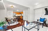 2912 17TH Street - Photo 5
