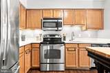 2912 17TH Street - Photo 6