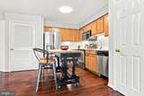 2912 17TH Street - Photo 7