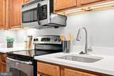 2912 17TH Street - Photo 8