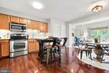 2912 17TH Street - Photo 9