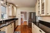 7108 Maryland Avenue - Photo 10