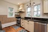 7108 Maryland Avenue - Photo 11
