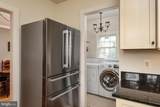 7108 Maryland Avenue - Photo 12