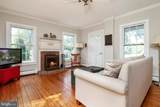 7108 Maryland Avenue - Photo 14