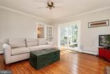 7108 Maryland Avenue - Photo 15