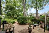 7108 Maryland Avenue - Photo 16