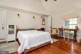 7108 Maryland Avenue - Photo 17