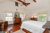 7108 Maryland Avenue - Photo 18