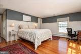 7108 Maryland Avenue - Photo 19